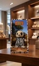 Safari Oleg Compare the