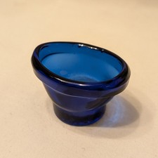 Vintage antique optrex - vintage,