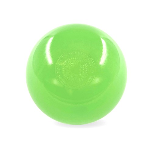 500 apple green playpen - green, pit
