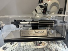 Star Wars Master Replicas