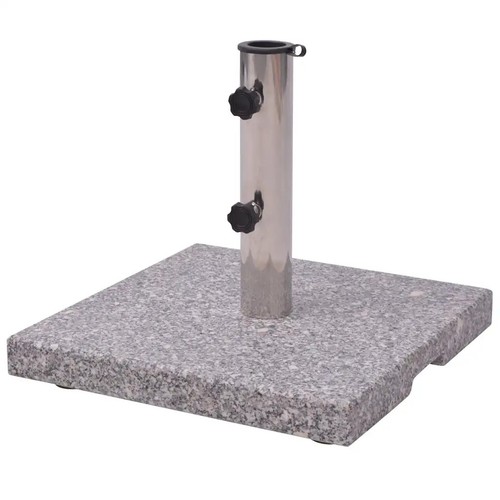 Parasol base stand - parasol,