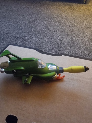 Dinky toys 351 - dinky, (1971-80)