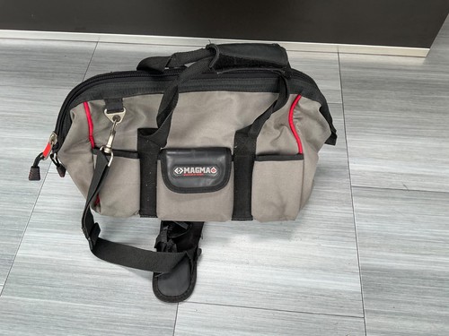 Mens tool bag magma - tool,