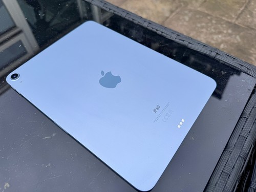 Apple ipad air - gen., 64gb