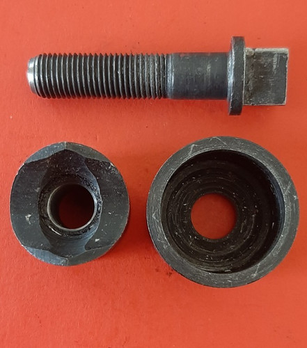 Greenlee usa conduit - 1/2",