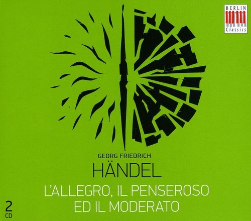 Rolf reuter allegro - -, il