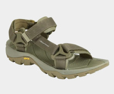 Karrimor bahamas mens sandals - bahamas,