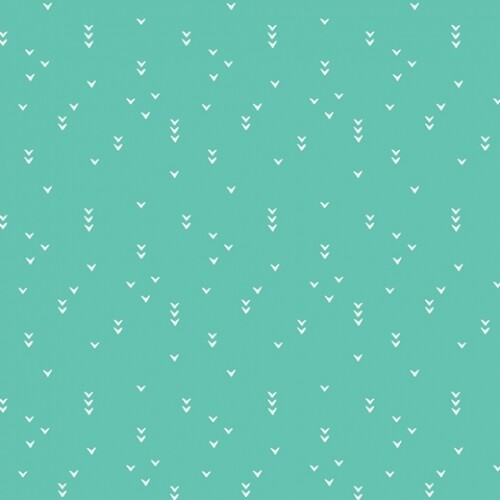 Selva 100 cotton - 100%, poplin