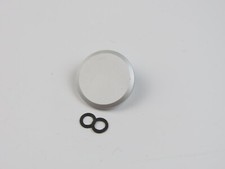 Teac 2000r pinch roller - *teac, x-2000r*