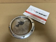 Audi TT Mk1 8N - Alloy Gear