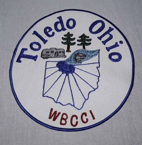 Wbcci wally byam caravan - wbcci,