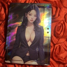 Pretty Girls Black Hair Asian