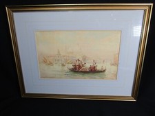 Beautiful   Original