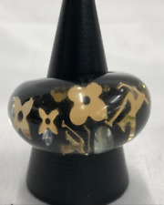 LOUIS VUITTON Berg Inclusion