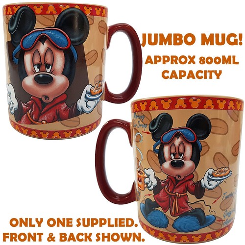 Disneyland paris mickey - paris,