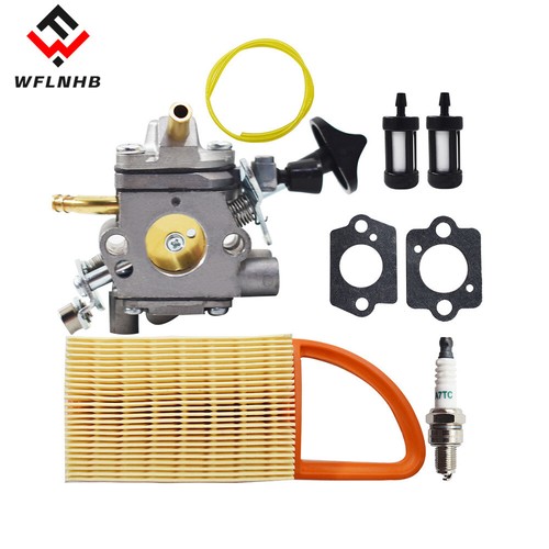 For br500 br550 br600 - ,