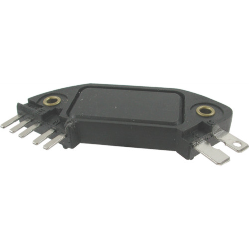 Ignition module del mag - ignition,