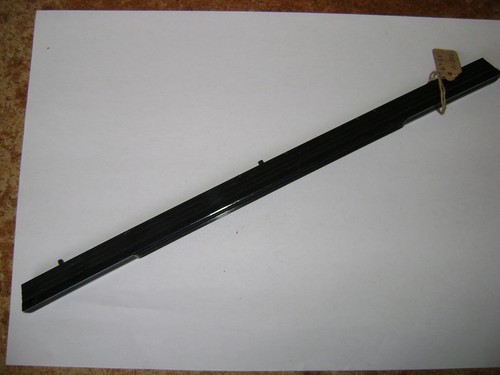 Nsu prinz 1000 glovebox - nsu,