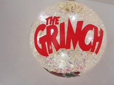 CHILDREN'S battery operated