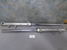 SUZUKI GSX1100F POWERSCREEN