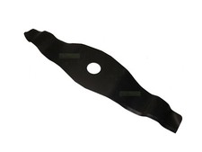 Lawnmower part john - 30,5, cm