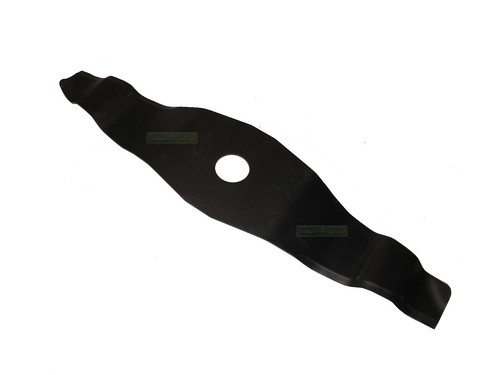 Lawnmower part john - lawnmower,