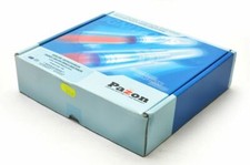 Pazon BSA/Triumph/Norton Twin