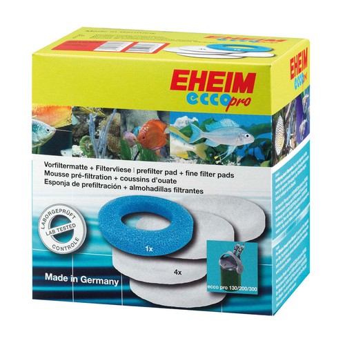 Eheim filter pad - eheim, for