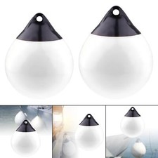 Mooring Anchor Buoy Bumper