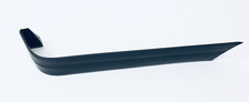 Genuine Range Rover 1994-2001