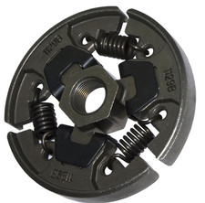 Clutch Fits STIHL MS170, MS180, MS190T, MS191T, MS210, MS230, MS250 Chainsaw
