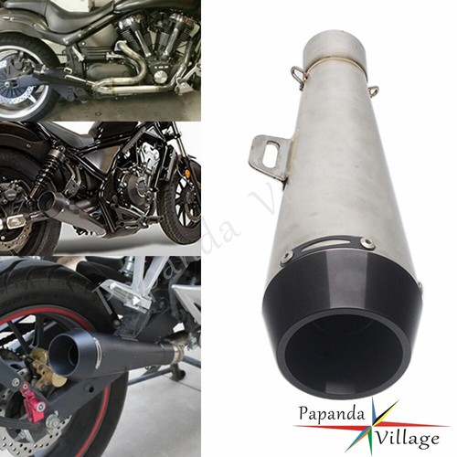 38mm 51mm motorcycle - motorcycle, gp