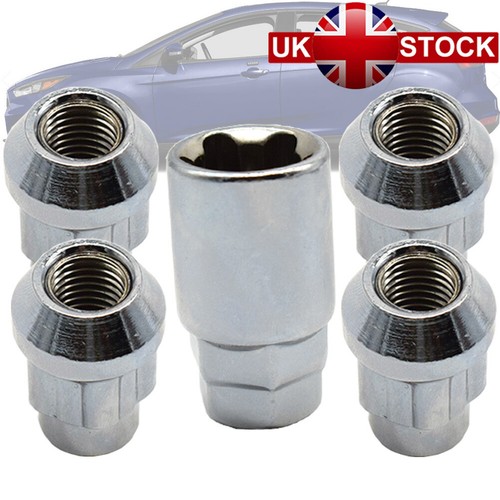 For ford focus locking - for, wheel
