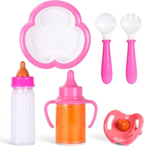 Aolso pcs baby - baby, feeding