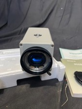 Sony 3CCD Colour Video Camera