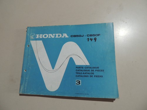 Parts list catalogue - , ue