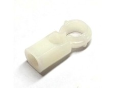 GENUINE Mariner THROTTLE