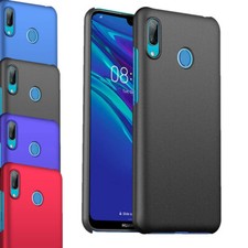 For Huawei Y6 Y6s Pro 2019/