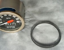 GASKET for Smiths speedo BSA