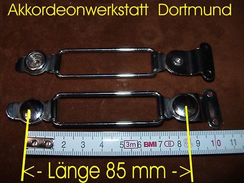 Bellows holder lock - holder,,