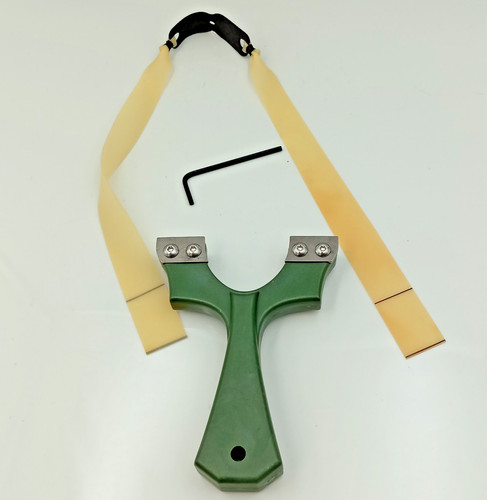 Leightons cattys alpha clipped - cattys,