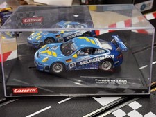 Carrera Evolution 132 27260