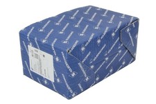 Fits IVECO EUROSTAR