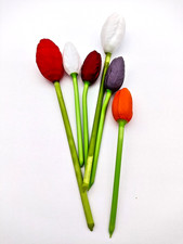 Lot of 6 Vintage Delicate