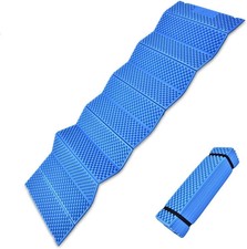 Z Camping Mat Ultralight Foam
