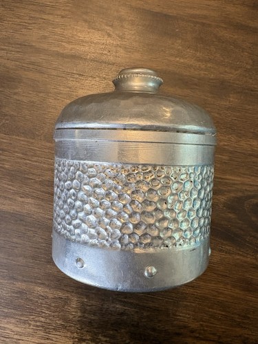 Vintage huntley palmers - vintage, &