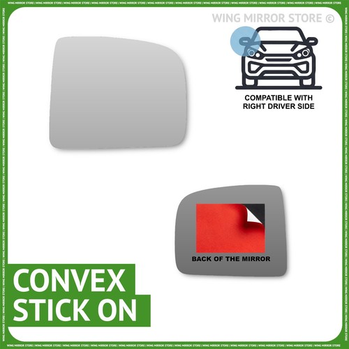 Right hand driver side for - hand,
