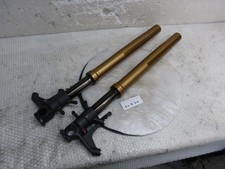 SUZUKI GSX-R1000 K5 FRONT