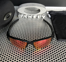 OAKLEY FLAK 2.0 XL | MATTE