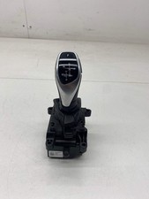 BMW M140i Gear selector unit 2017 1 Series F20